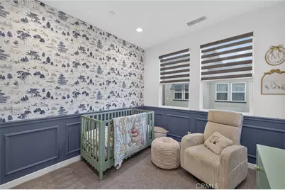 169 Hideaway Loop, Mission Viejo, CA 92692 - Photo 11