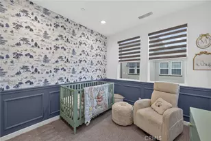 169 Hideaway Loop, Mission Viejo, CA 92692 - Photo 11