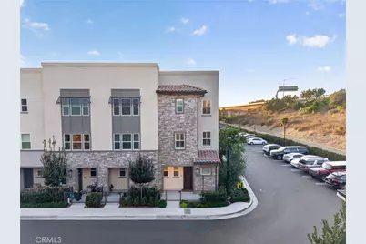 169 Hideaway Loop, Mission Viejo, CA 92692 - Photo 39