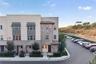 169 Hideaway Loop, Mission Viejo, CA 92692 - Photo 39