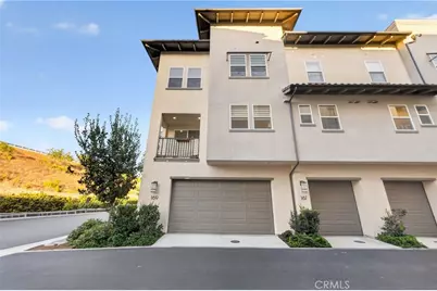 169 Hideaway Loop, Mission Viejo, CA 92692 - Photo 35