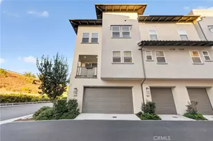 169 Hideaway Loop, Mission Viejo, CA 92692 - Photo 35