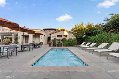 169 Hideaway Loop, Mission Viejo, CA 92692 - Photo 45
