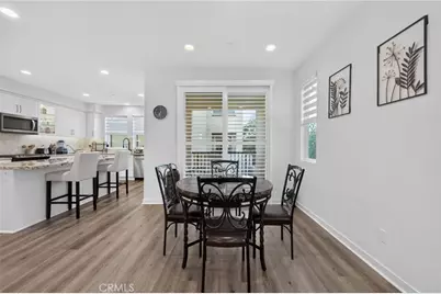 169 Hideaway Loop, Mission Viejo, CA 92692 - Photo 23