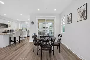 169 Hideaway Loop, Mission Viejo, CA 92692 - Photo 23
