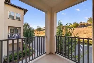 169 Hideaway Loop, Mission Viejo, CA 92692 - Photo 29