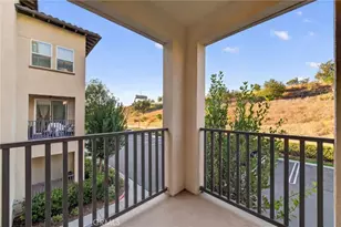 169 Hideaway Loop, Mission Viejo, CA 92692 - Photo 29