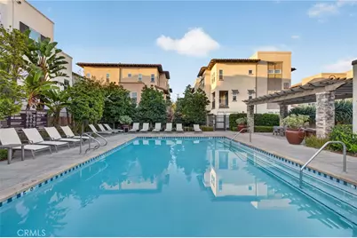 169 Hideaway Loop, Mission Viejo, CA 92692 - Photo 47