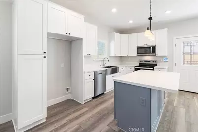 6009 Florence Street, Riverside, CA 92504 - Photo 7