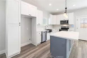 6009 Florence St, Riverside, CA 92504 - Photo 7