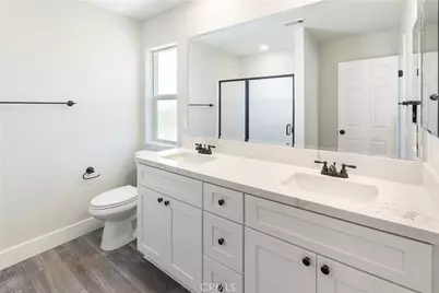 6009 Florence Street, Riverside, CA 92504 - Photo 17