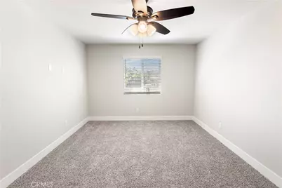 6009 Florence Street, Riverside, CA 92504 - Photo 21