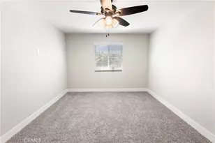 6009 Florence St, Riverside, CA 92504 - Photo 21