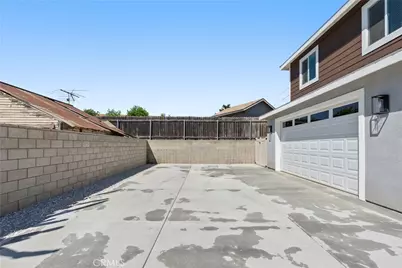 6009 Florence Street, Riverside, CA 92504 - Photo 3
