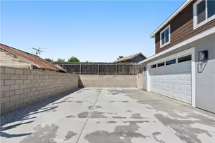 6009 Florence St, Riverside, CA 92504 - Photo 3