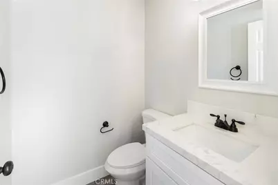 6009 Florence Street, Riverside, CA 92504 - Photo 13