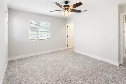 6009 Florence Street, Riverside, CA 92504 - Photo 15