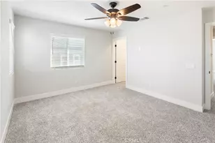 6009 Florence St, Riverside, CA 92504 - Photo 15