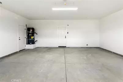 6009 Florence Street, Riverside, CA 92504 - Photo 27