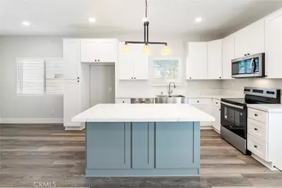 6009 Florence Street, Riverside, CA 92504 - Photo 9