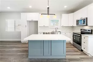 6009 Florence St, Riverside, CA 92504 - Photo 9
