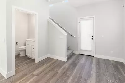 6009 Florence Street, Riverside, CA 92504 - Photo 5
