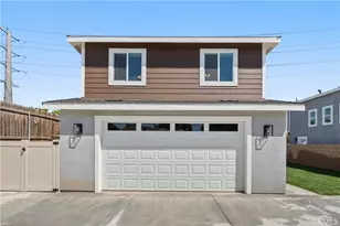 6009 Florence St, Riverside, CA 92504 - Photo 1