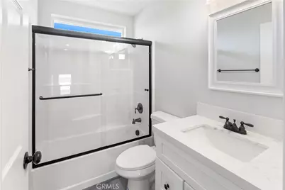 6009 Florence Street, Riverside, CA 92504 - Photo 23