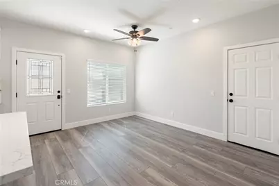 6009 Florence Street, Riverside, CA 92504 - Photo 11