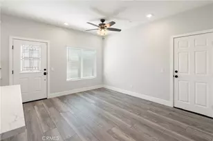 6009 Florence St, Riverside, CA 92504 - Photo 11