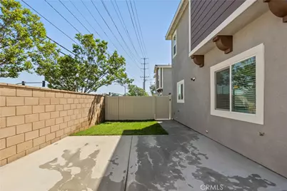6009 Florence Street, Riverside, CA 92504 - Photo 29