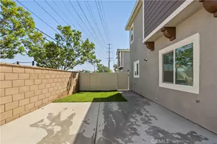 6009 Florence St, Riverside, CA 92504 - Photo 29