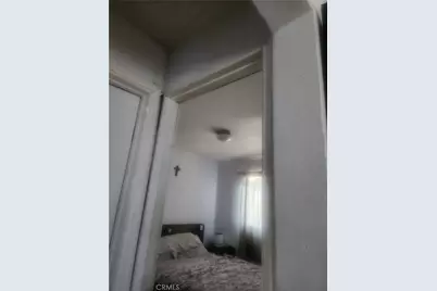 11768 Lansdale, El Monte, CA 91732 - Photo 27