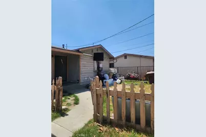 11768 Lansdale, El Monte, CA 91732 - Photo 1