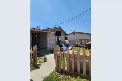 11768 Lansdale, El Monte, CA 91732 - Photo 1