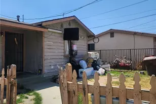 11768 Lansdale, El Monte, CA 91732 - Photo 1