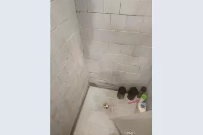 11768 Lansdale, El Monte, CA 91732 - Photo 19