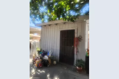 11768 Lansdale, El Monte, CA 91732 - Photo 29
