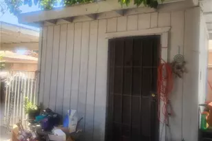 11768 Lansdale, El Monte, CA 91732 - Photo 29