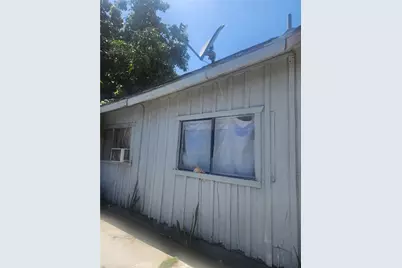 11768 Lansdale, El Monte, CA 91732 - Photo 7
