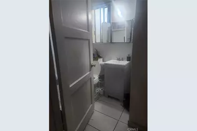 11768 Lansdale, El Monte, CA 91732 - Photo 13