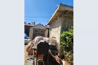 11768 Lansdale, El Monte, CA 91732 - Photo 33