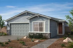 4590 Avellino Pl, Lake Elsinore, CA 92530 - Photo 1