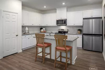 4590 Avellino Place, Lake Elsinore, CA 92530 - Photo 3