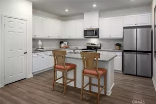 4590 Avellino Pl, Lake Elsinore, CA 92530 - Photo 3