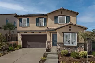 4584 Avellino Pl, Lake Elsinore, CA 92530 - Photo 1