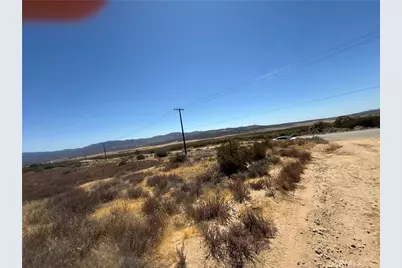 0 Terwilliger, Anza, CA 92539 - Photo 7