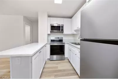 6386 Rancho Mission #318, San Diego, CA 92108 - Photo 9