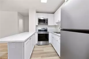 6386 Rancho Mission, San Diego, CA 92108 - Photo 9