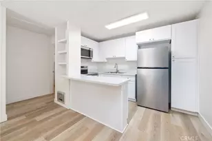 6386 Rancho Mission, San Diego, CA 92108 - Photo 7